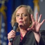 California Gov Candidate Meg Whitman Plans to Defy Voters