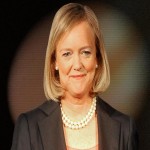 California Gov. Candidate Says ‘No’ to Legalization