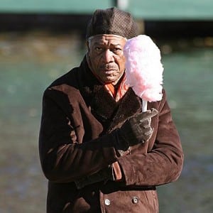 morgan freeman morgan freeman marijuana