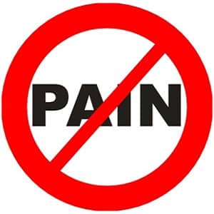 Does Light Therapy Help Neuropathy Pain