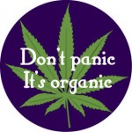 Stoner Friendly Links 1/25/10