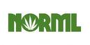 Norml Norml