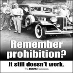 norml remember prohibition norml remember prohibition