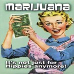 Stoner Friendly Links 3/24/10