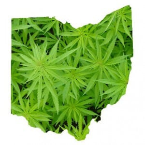 ohio marijuana ohio marijuana