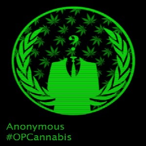 OPCannabis OPCannabis