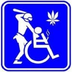 medical marijuana regulations