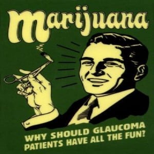 medical patients have all the fun medical patients have all the fun