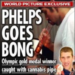 Stoner Friendly Links 2/12/10