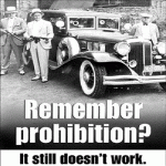 Stoner Friendly Links 3/30/10