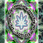 regulate cannabis like wine