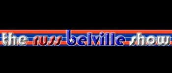 The Russ Belville Show