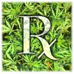 Medical Marijuana Medical Marijuana