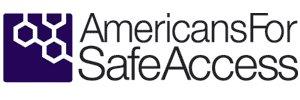 Americans for Safe Access Americans for Safe Access