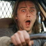 Who Is The Best Stoner Movie Character Of All Time