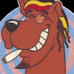 Stoner Friendly Links 2/18/10