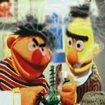 Stoner Friendly Links 2/16/10
