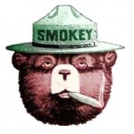 Stoner Friendly Links 3/31/10
