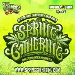 Spring Gathering 2011
