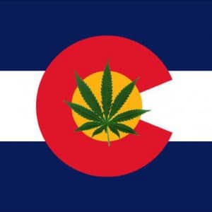 Colorado Marijuana Colorado Marijuana