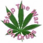 The Wall Street Journal Spreads Anti-Marijuana Propaganda