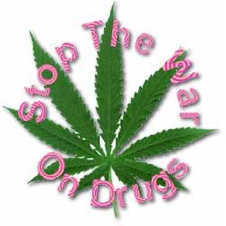 stop-war-on-drugs-marijuana-leaf.jpg