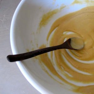 tahini hemp dressing tahini hemp dressing