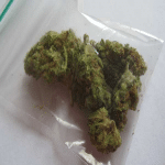 How Much Should a Twenty Sack or 'Dub' Weigh?