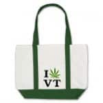 Will Vermont Approve Medical Marijuana Dispensaries
