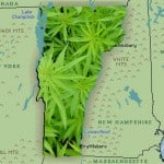Vermont Medical Cannabis Dispensary Rules Released