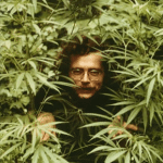 'Waiting To Inhale' Medical Marijuana Documentary