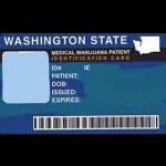 I Am The 1% With A Green Card, I Am Now A Legal American