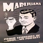 Stoner Friendly Links 2/3/10