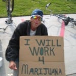 Marijuana Pics from SubCool
