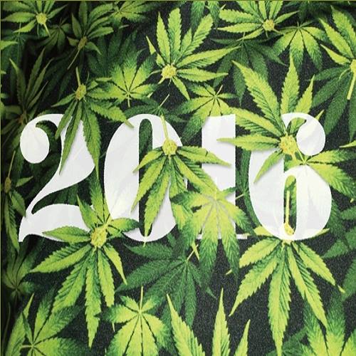 Image result for marijuana pictures