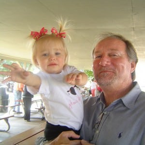 hammon unhappy child Micky Hammon: Chairman of the Alabama House Committee on Public Safety and Homeland Security.