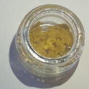 OG Crumble
