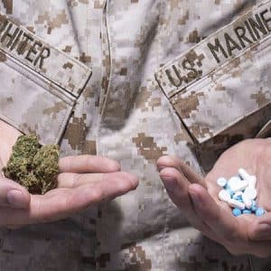 #OperationOverMed