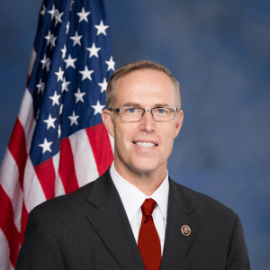 Rep. Jared Huffman marijuana
