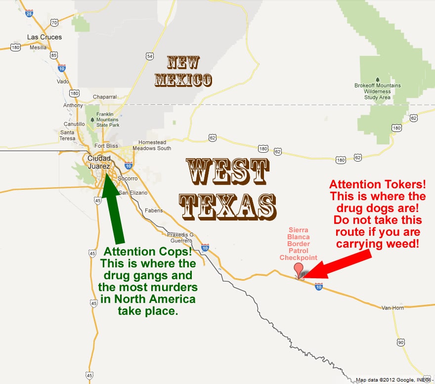 border patrol checkpoints texas map two thirds of us subject to border patrol random detention and search the border patrol checkpoints texas map two thirds of us subject to border patrol random detention and search the