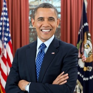 barack obama marijuana