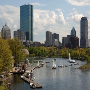boston massachusetts medical marijuana