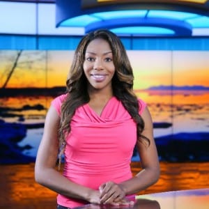 charlo greene alaska marijuana