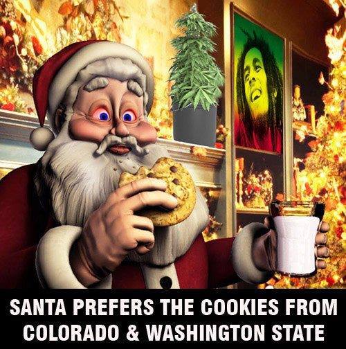 christmas-marijuana-meme-6.jpg