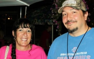 compassion chronicles 1