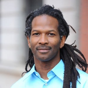 dr carl hart