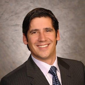 george jage marijuana business media