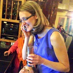 ginny chadwick missouri marijuana