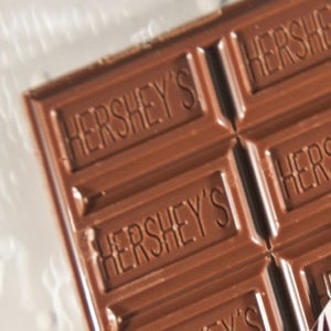 hersheys marijuana lawsuit