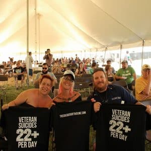 high times cannabis cup michigan 2016